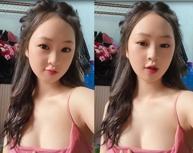 ảnh sex không lông Em áo hồng thét lên trong sung sướng